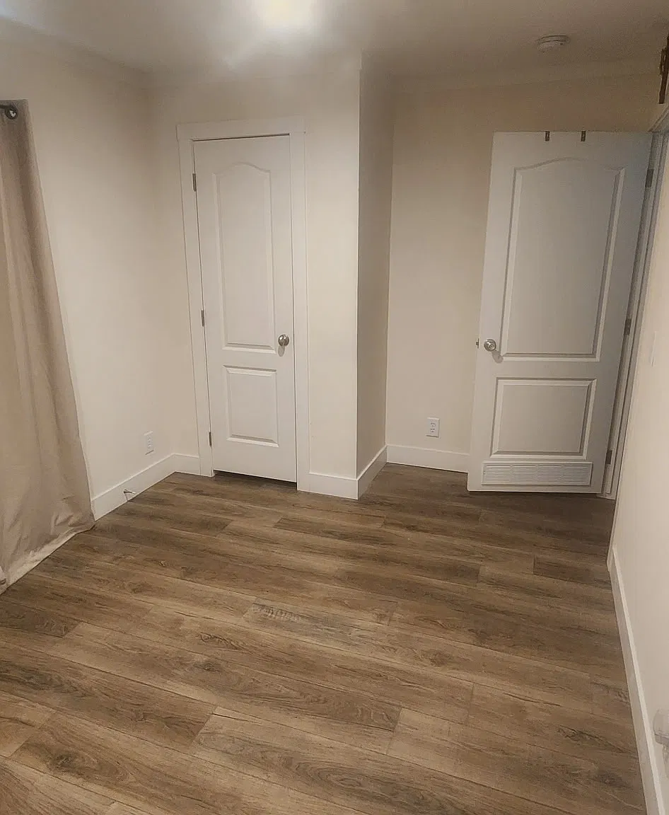 3 bed, 1140 sqft, $1,450 — Photo 2