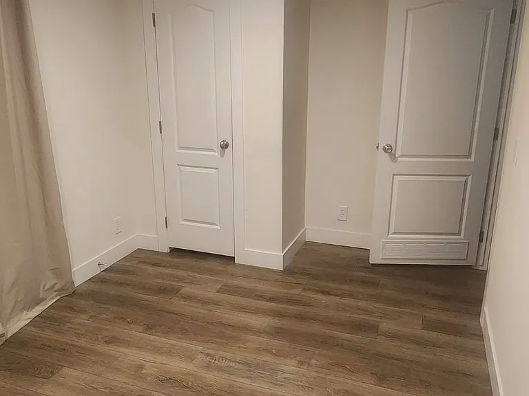 1210 Linville St #430 — Photo 3