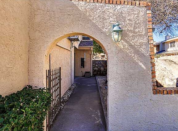 2nd image of 1743 Pico Alto Dr #1743