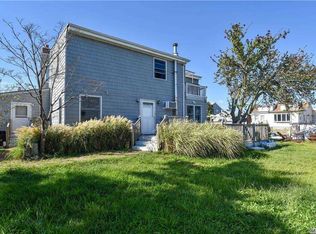 814 Atlantic St, Lindenhurst, NY