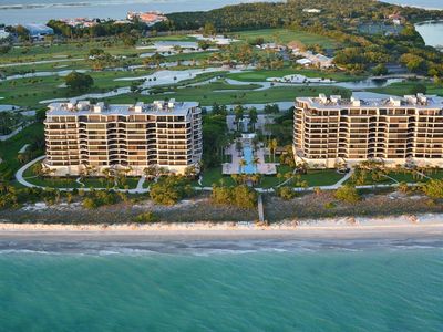 435 L Ambiance Dr #J704, Longboat Key, FL, 34228