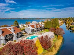 7530 Birch Bay Dr APT 206, Blaine, WA 98230