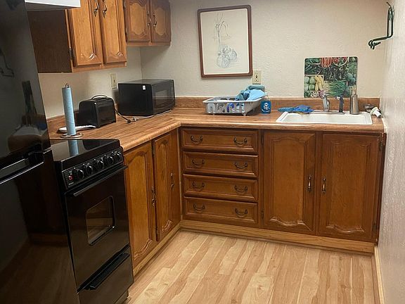 2nd image of 11060 Enchanto Vista Dr #2