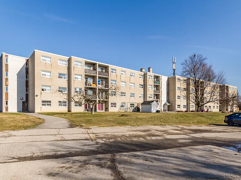 507 Balmoral Dr — Photo 15