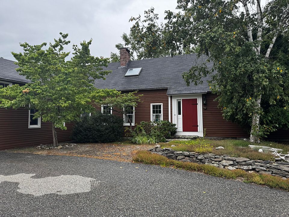 1st image of 529 Bristol Road