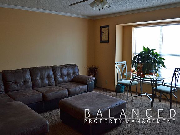 living_room_1