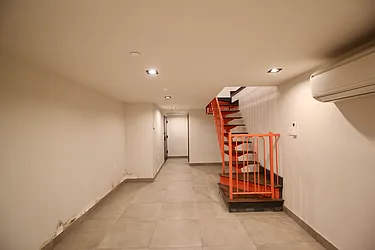 Rented by Hagstrom Management Inc