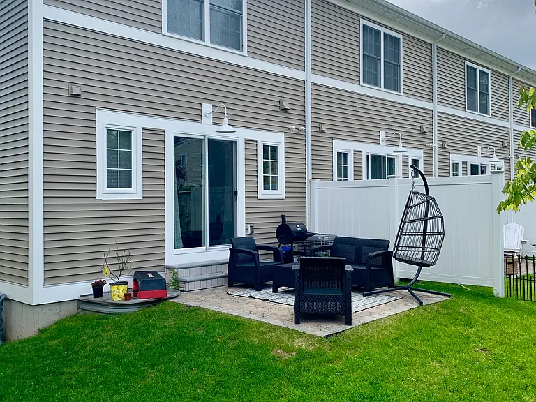 777 N Main St #9 — Photo 10