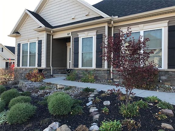 4th image of 67 Samanthas Way