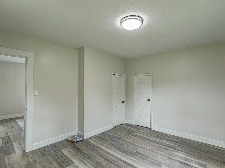 124 Harber Ln — Photo 18