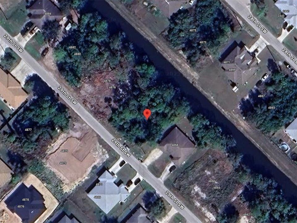 2nd image of 4874 29th St SW
