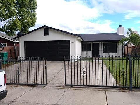 1st image of 2540 Jordan Ct