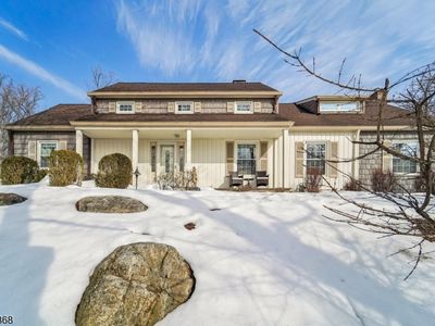 406 Indian Rd, Wayne, NJ, 07470