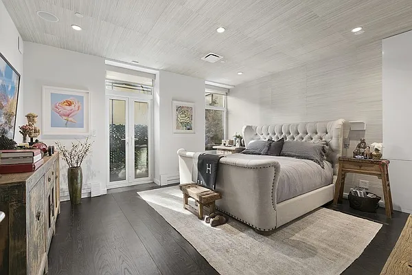 Sold by Corcoran | media 9