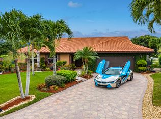 6644 NW 48th Mnr, Coral Springs, FL 33067