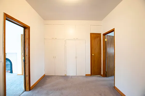 Rented by Brownstone Real Estate | media 12