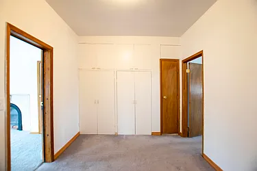 Rented by Brownstone Real Estate