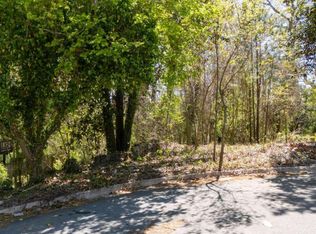 1676 Abner Ct NW, Atlanta, GA 30318