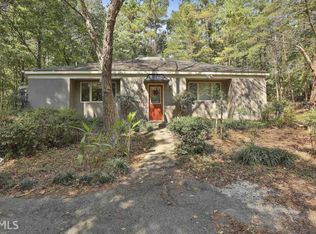 3632 Highway 166, Douglasville, GA 30135
