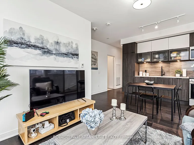 60 Tannery Rd #1201 — Photo 6