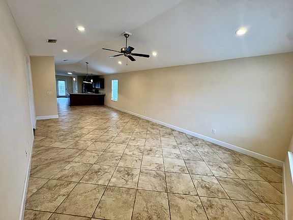 2nd image of 2614 Ashlee Way