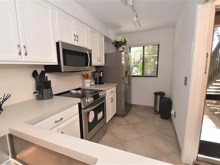 1716 Glenhouse Dr #GL323 — Photo 9