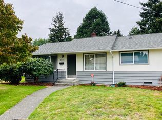 1021 E St SE, Auburn, WA 98002