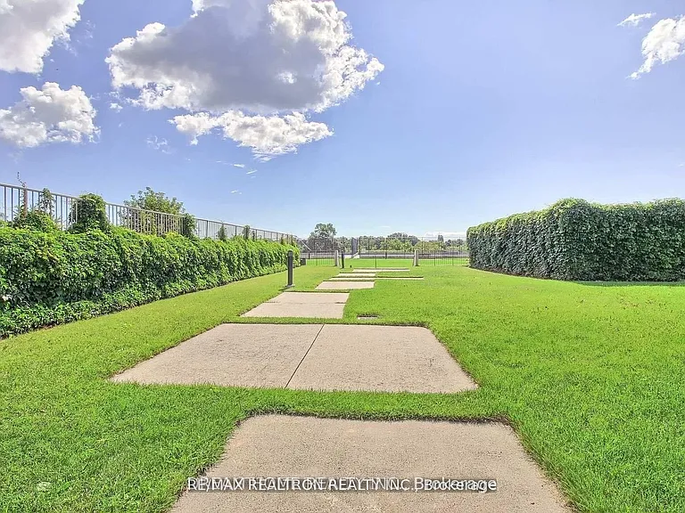 5 Greystone Walk Dr #206 — Photo 14