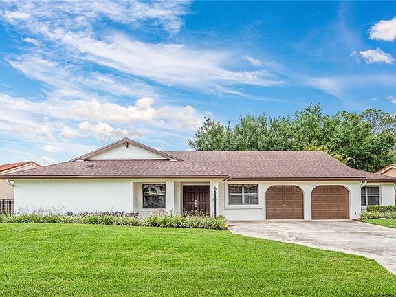 2nd image of 6317 Oak Meadow Bnd