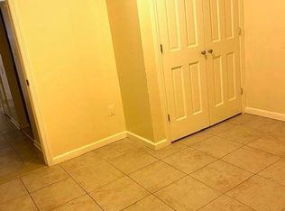 33-13 101st St, Flushing, NY 11368