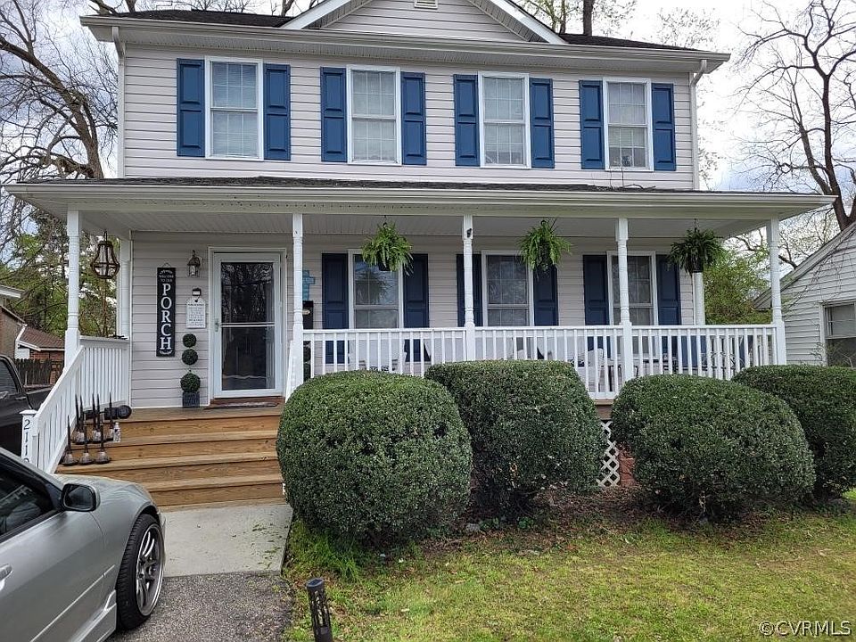 1st image of 21108 Chesterfield Ave