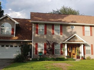 48 Parrot Creek Dr, Okatie, SC 29909