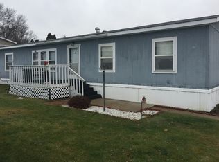 2400-24 Douglas Ave, Yankton, SD 57078