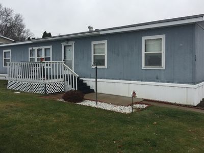 2400-24 Douglas Ave, Yankton, SD, 57078