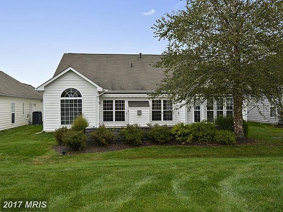 3rd image of 131 Harmony Way