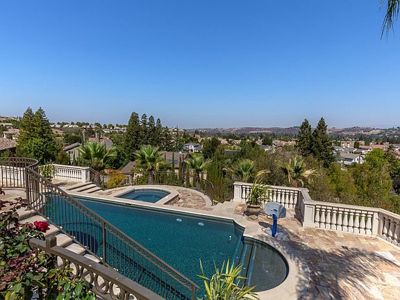 2nd image of 7014 Hollow Lake Way
