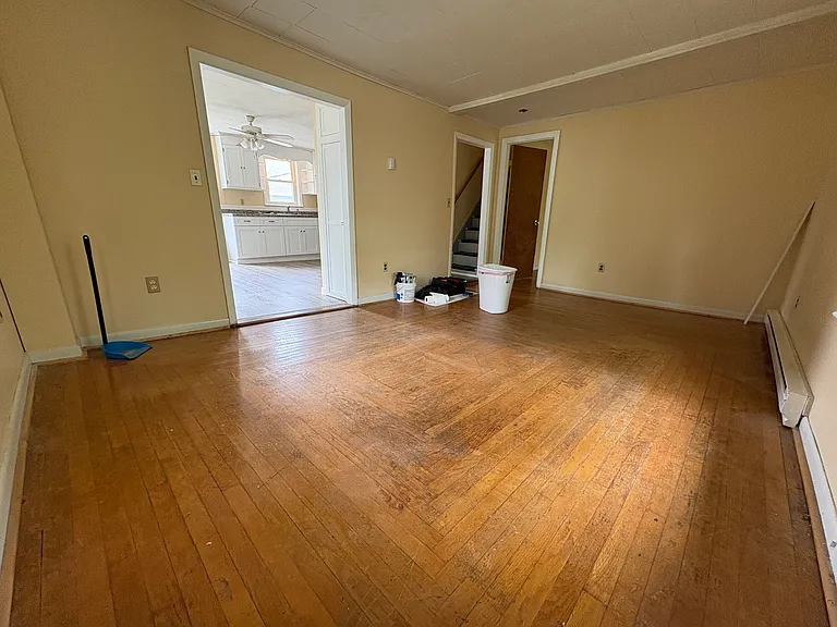 95 Merchants Ave #3 — Photo 3