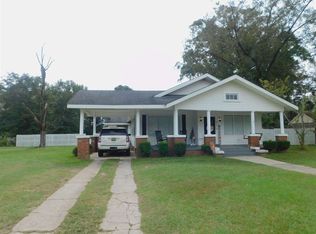 9573 W Emmett Ave, Brantley, AL 36009