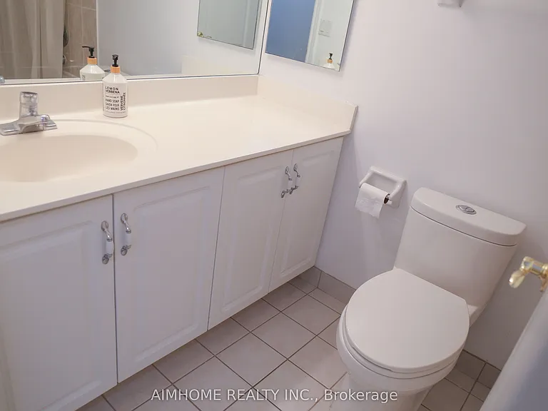 880 Grandview Way #1302 — Photo 14