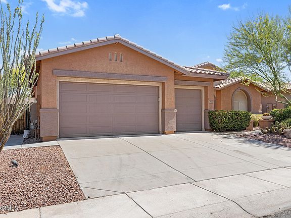 3rd image of 2940 W ADVENTURE Drive