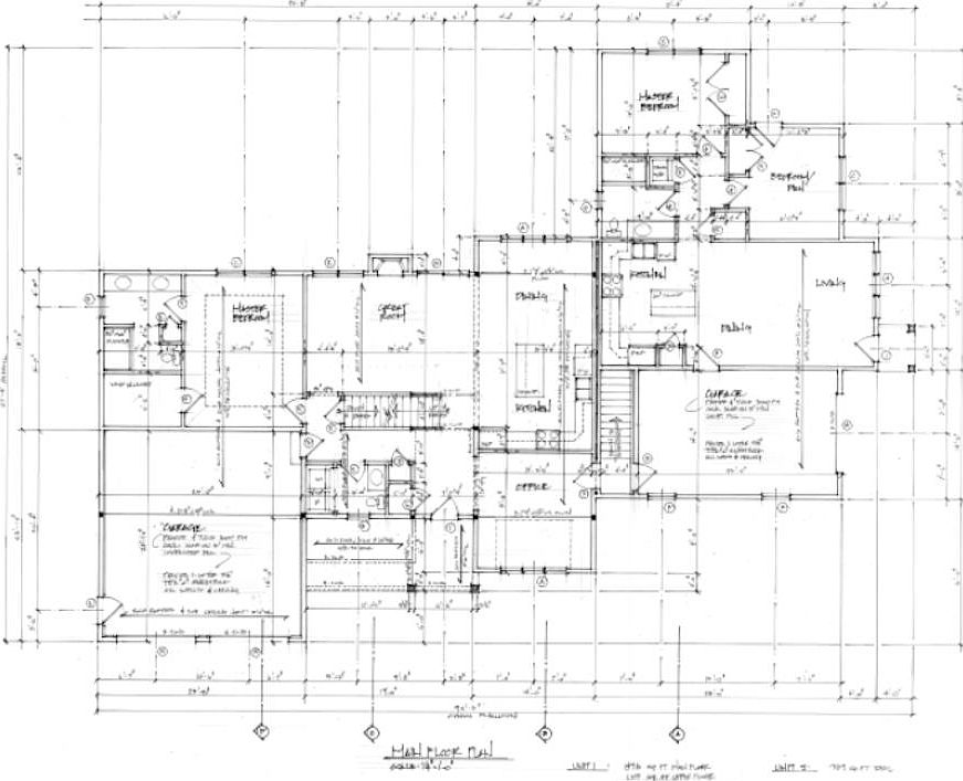 6 Bassett Rd, Kingston, NH 03848 Zillow