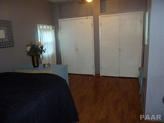 4th image of 205 Brazil Ave
