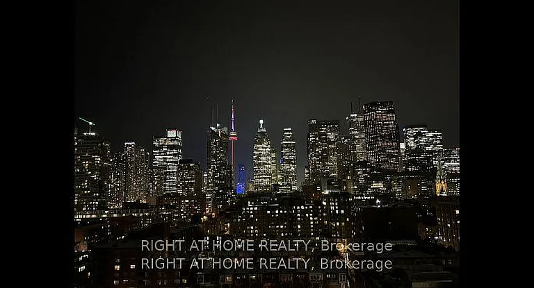 135 Lower Sherbourne St #316 — Photo 6