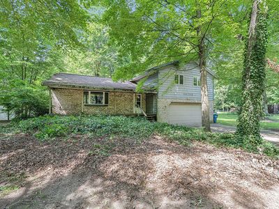 46250 33rd St, Paw Paw, MI, 49079