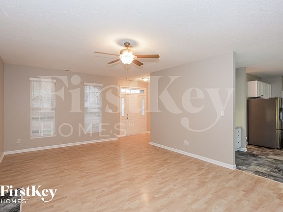 5th image of 5100 Wheat Dr SW