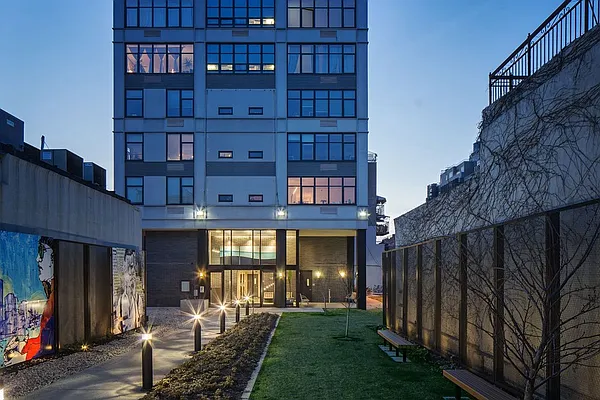 Rented by Bold Marketing | media 20