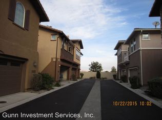 1945 Wind Ranch Rd UNIT A, Reno, NV 89521