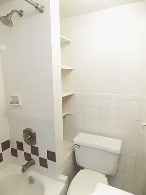 Rented by Corcoran | media 15