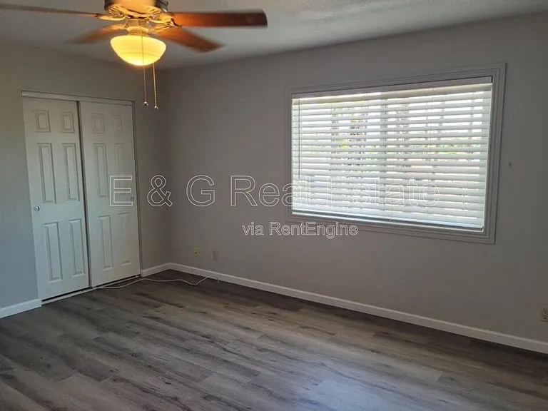 17019 E Calle Del Oro #D — Photo 15