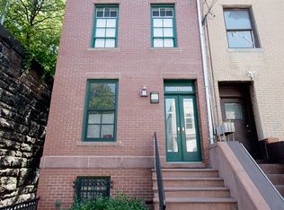96 Coles St #3, Jersey City, NJ 07307